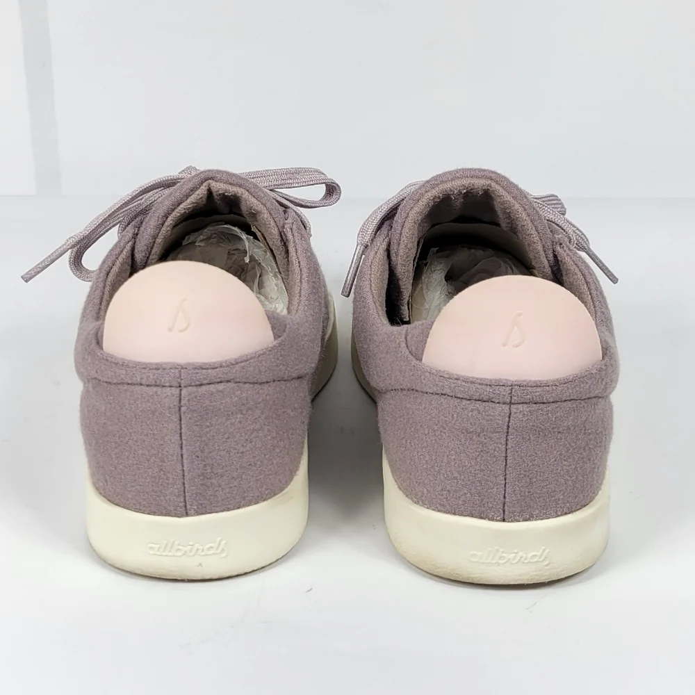 Allbirds WP Sneakers #711 Size 11